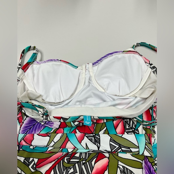 It Figures! Swimsuit - Picture 5 of 14